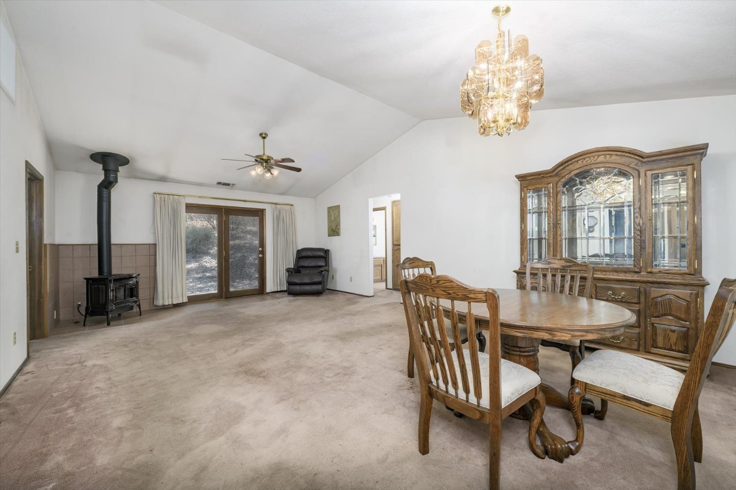 4120 Green Valley Road