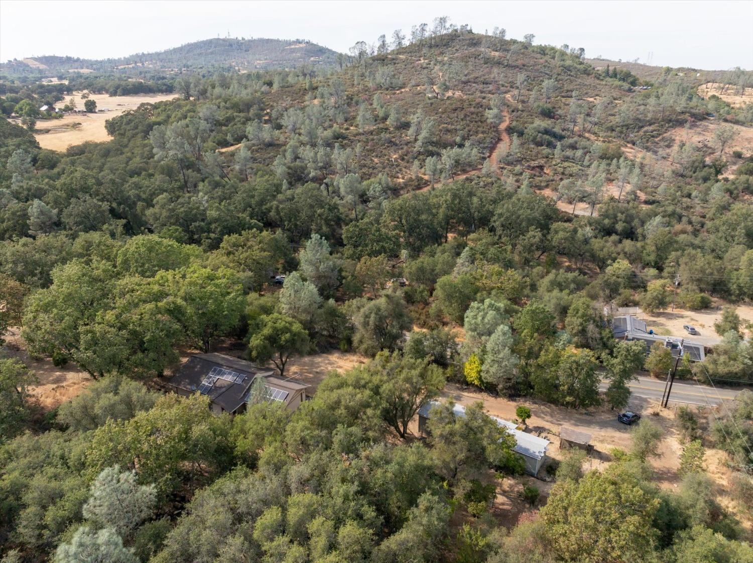 4120 Green Valley Road