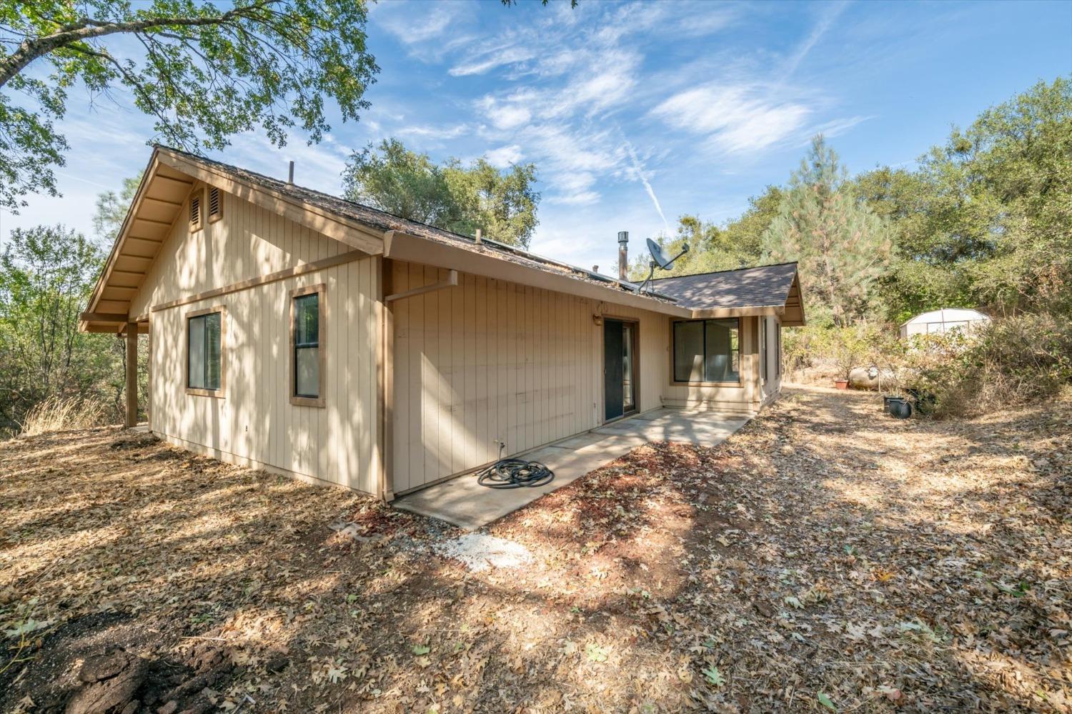 4120 Green Valley Road