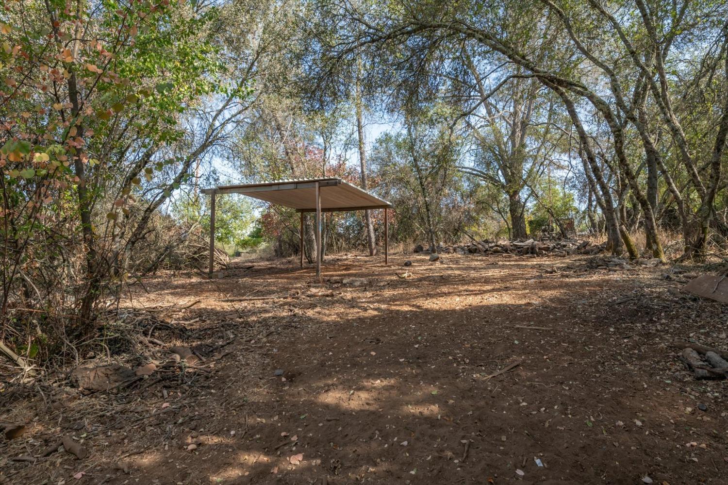 4120 Green Valley Road