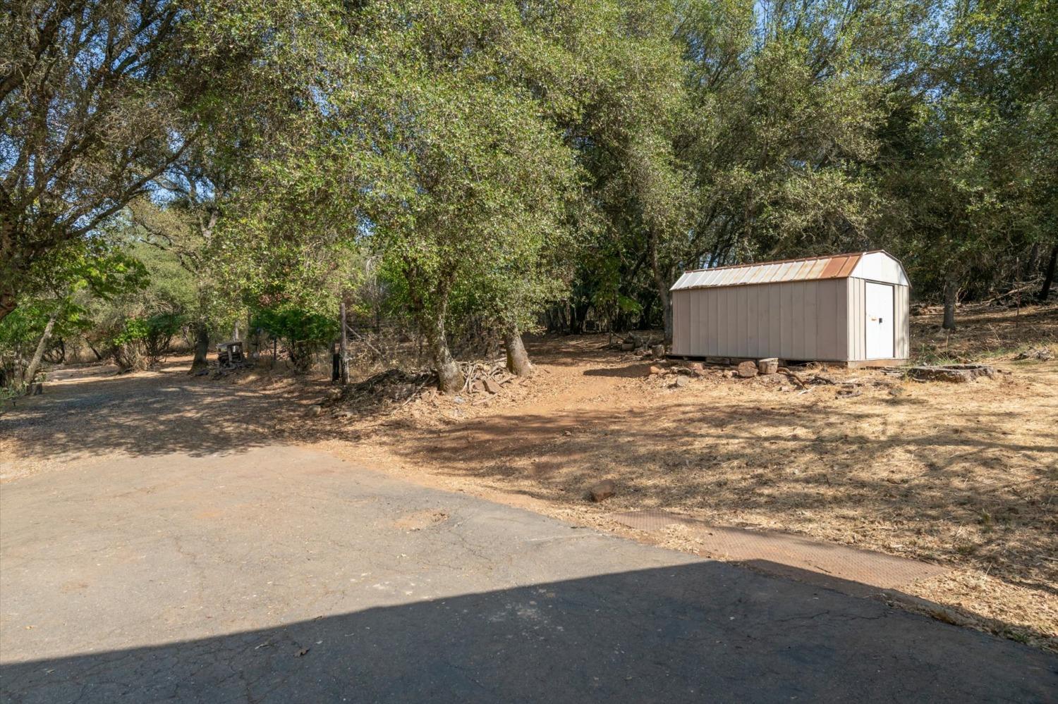 4120 Green Valley Road