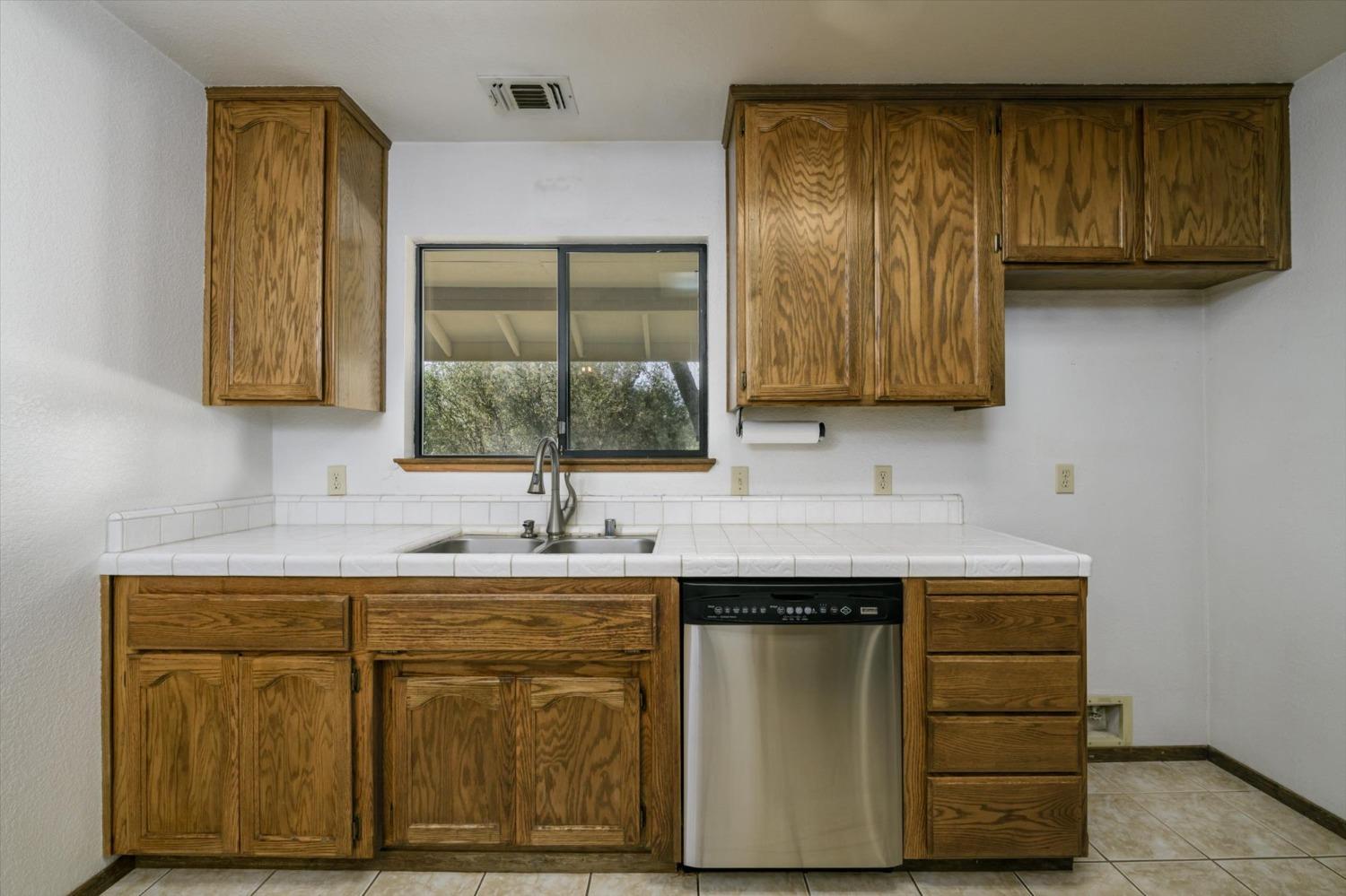 4120 Green Valley Road