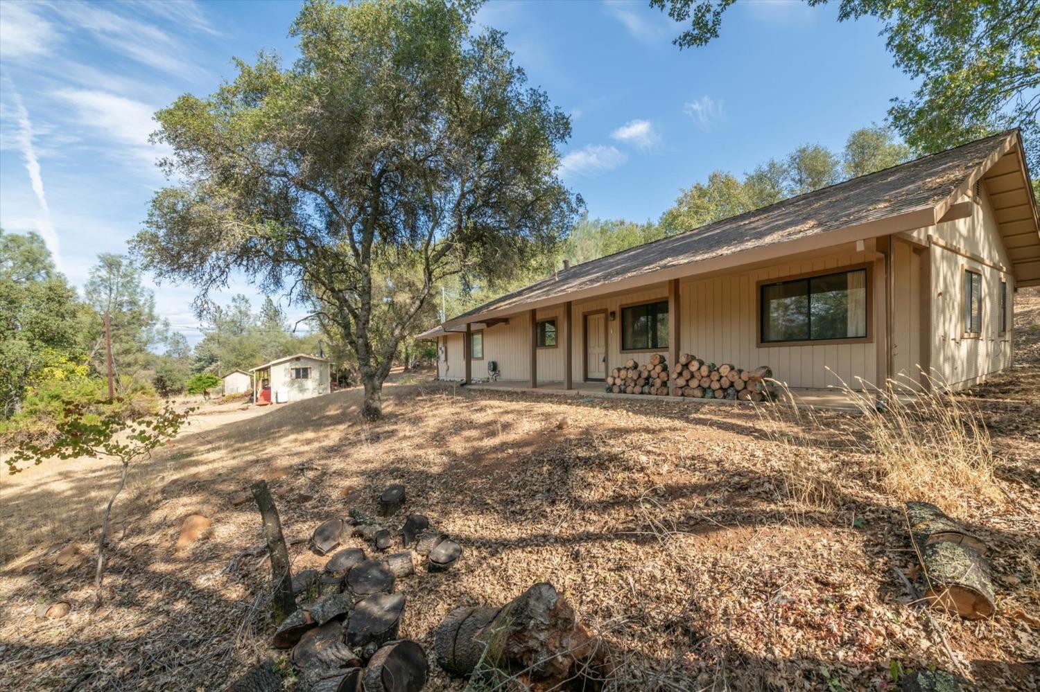 4120 Green Valley Road