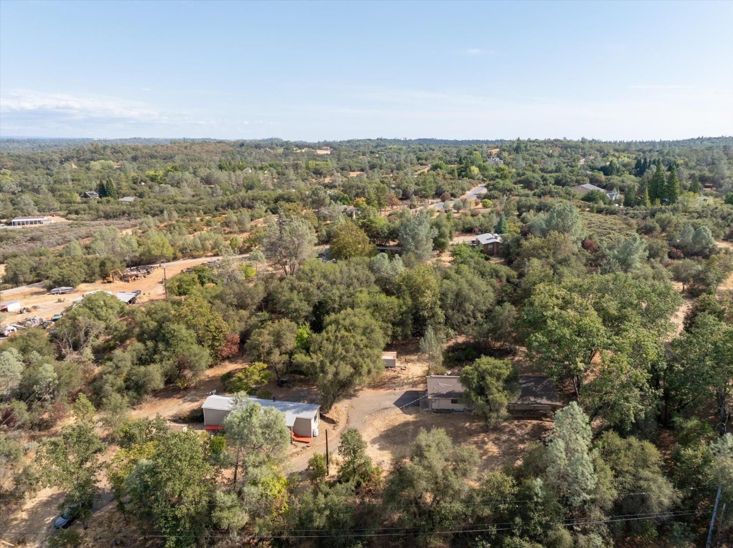 4120 Green Valley Road