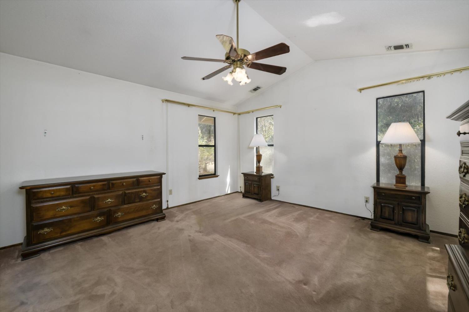 4120 Green Valley Road