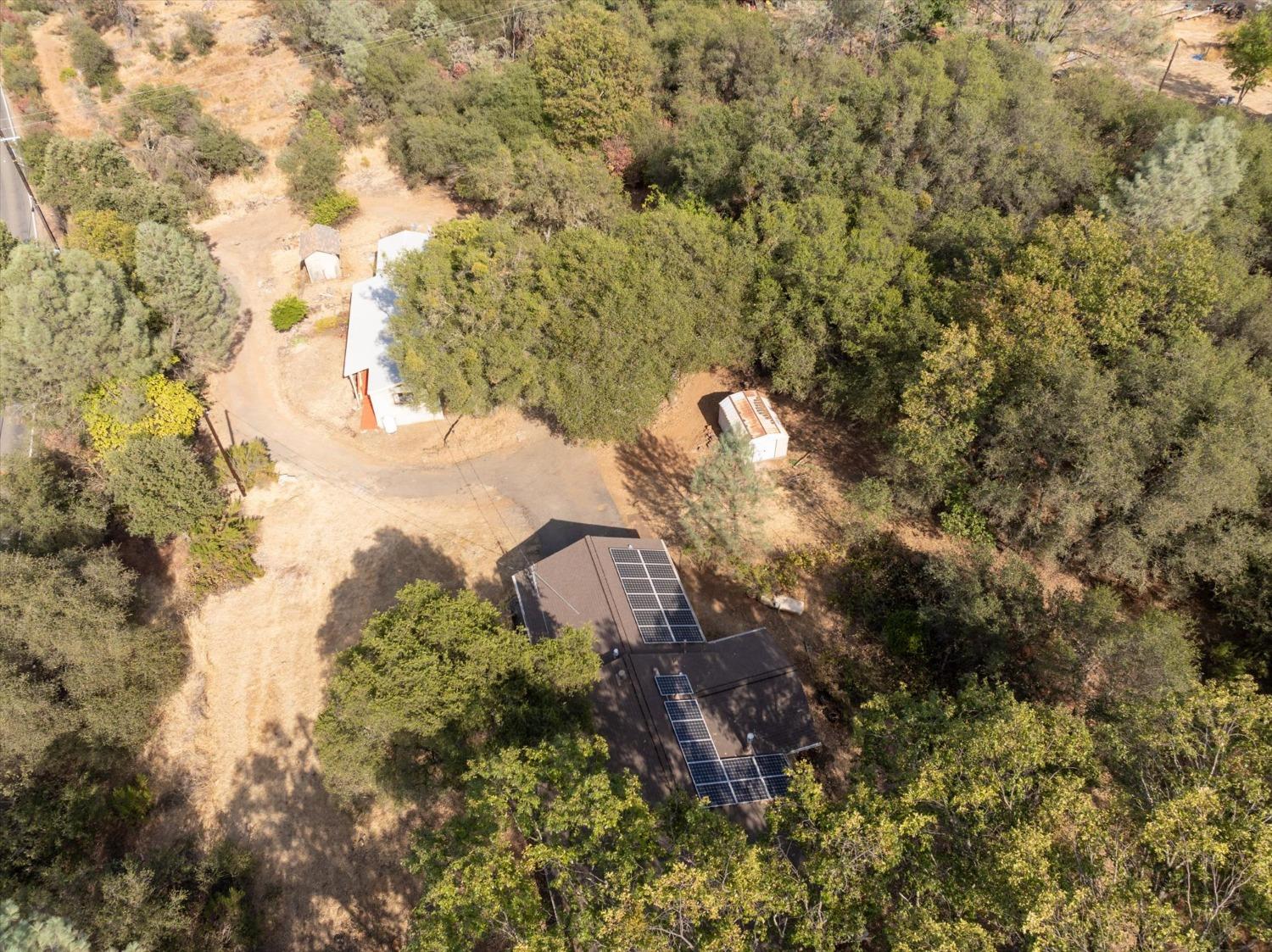 4120 Green Valley Road