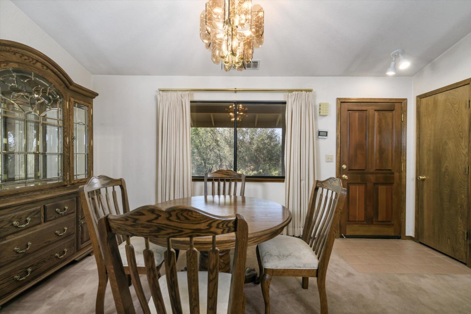 4120 Green Valley Road