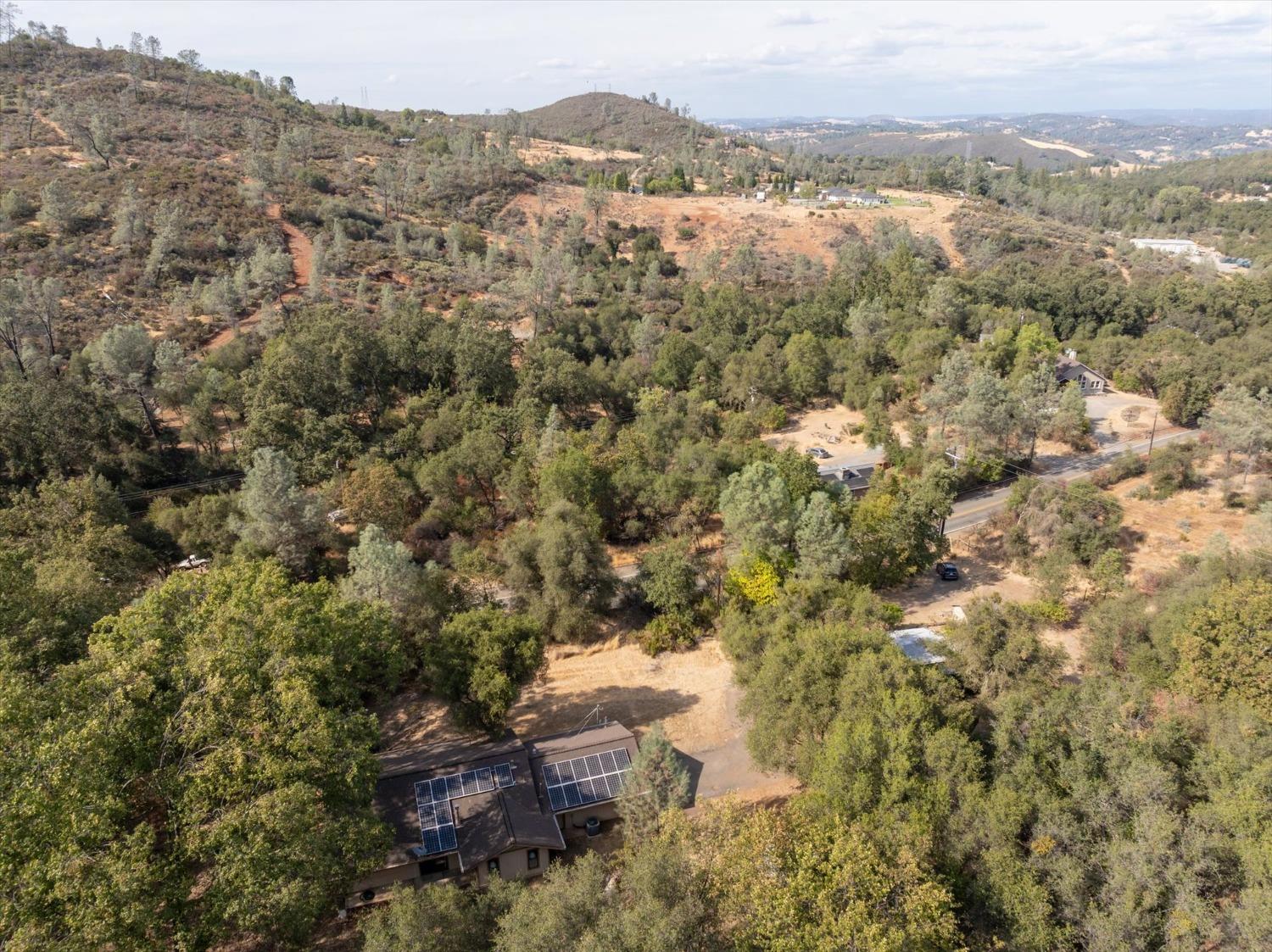 4120 Green Valley Road