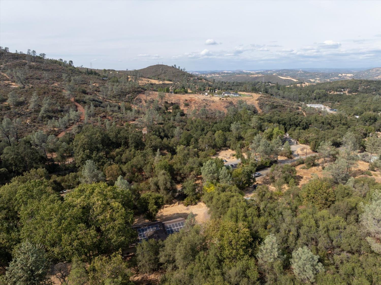 4120 Green Valley Road