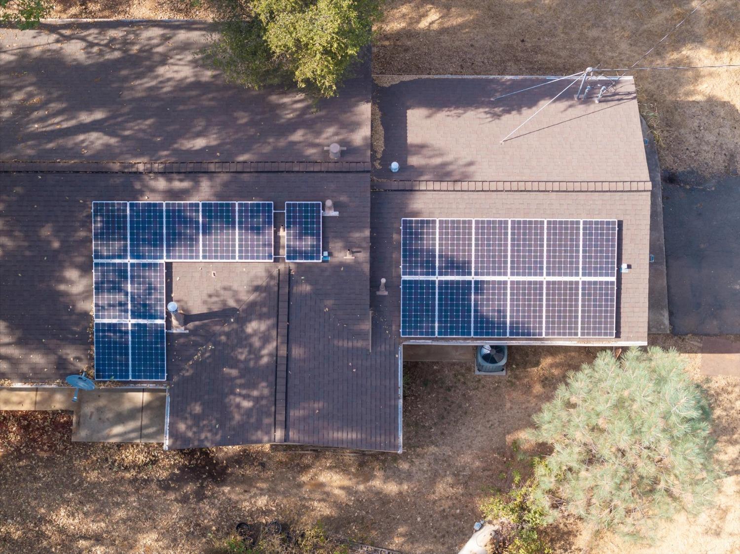 4120 Green Valley Road