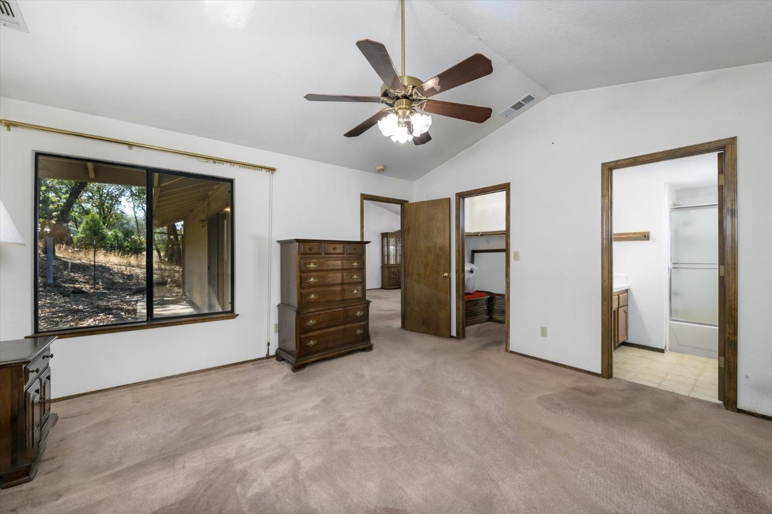 4120 Green Valley Road