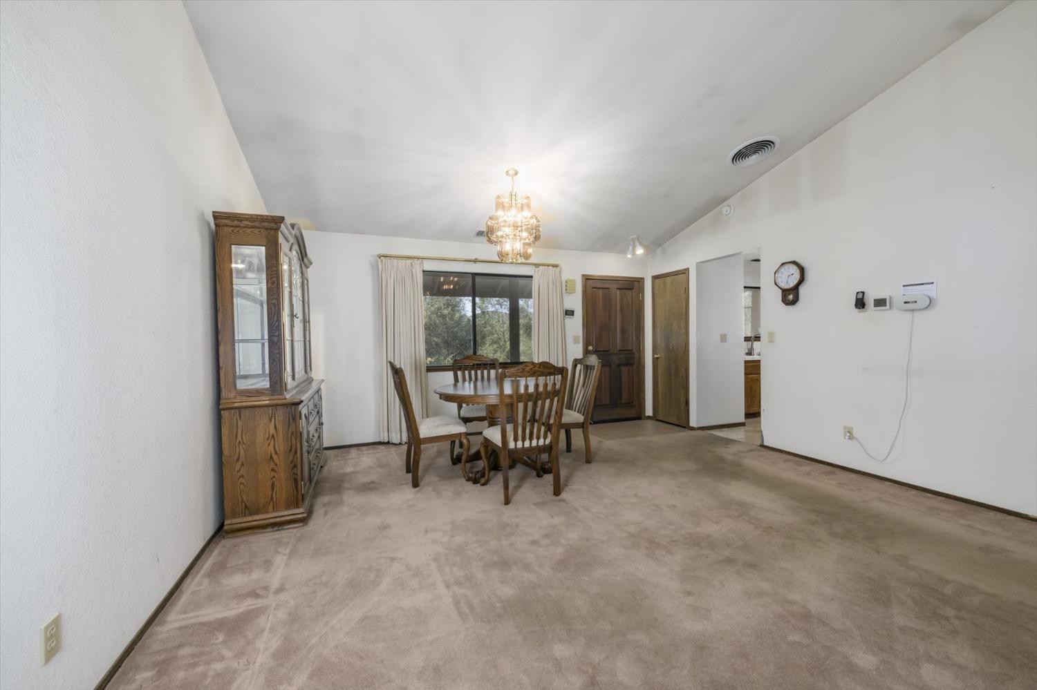 4120 Green Valley Road