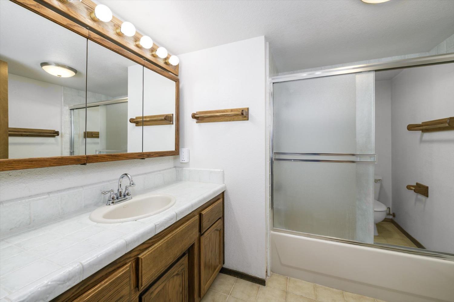 4120 Green Valley Road