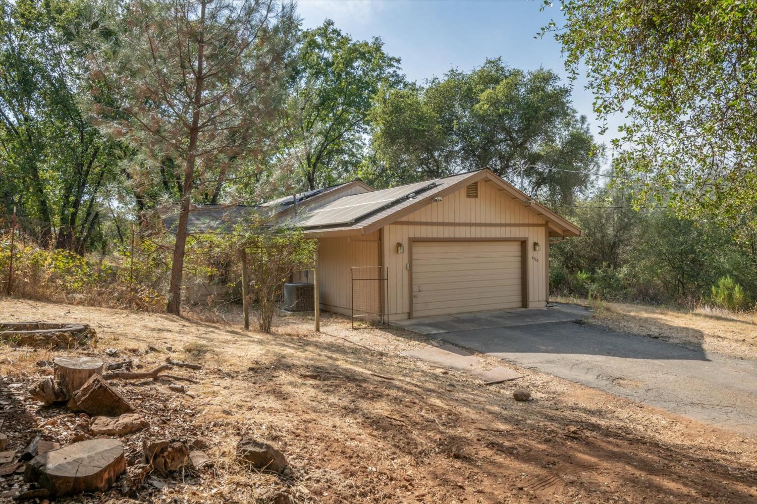 4120 Green Valley Road