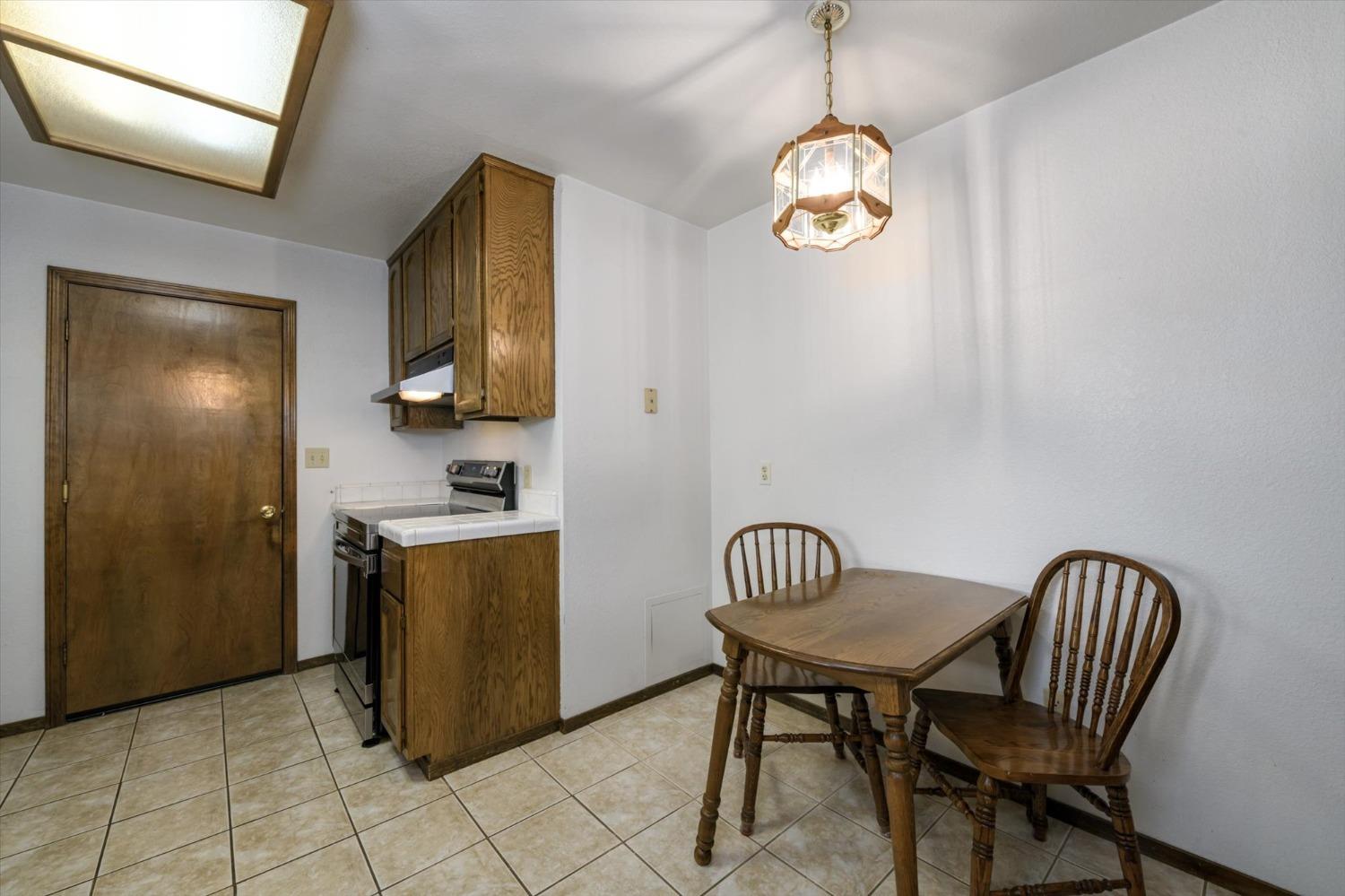 4120 Green Valley Road