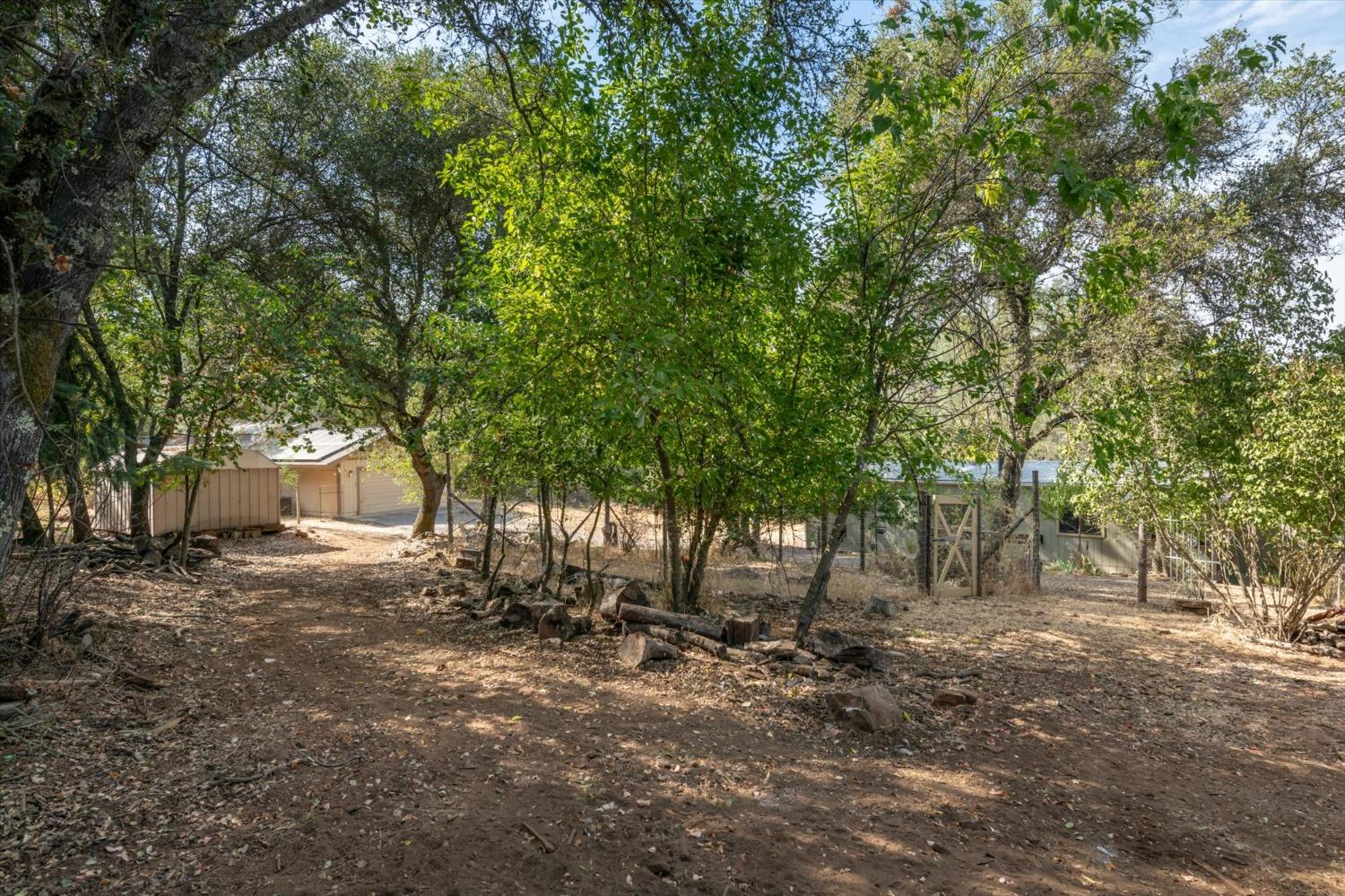 4120 Green Valley Road