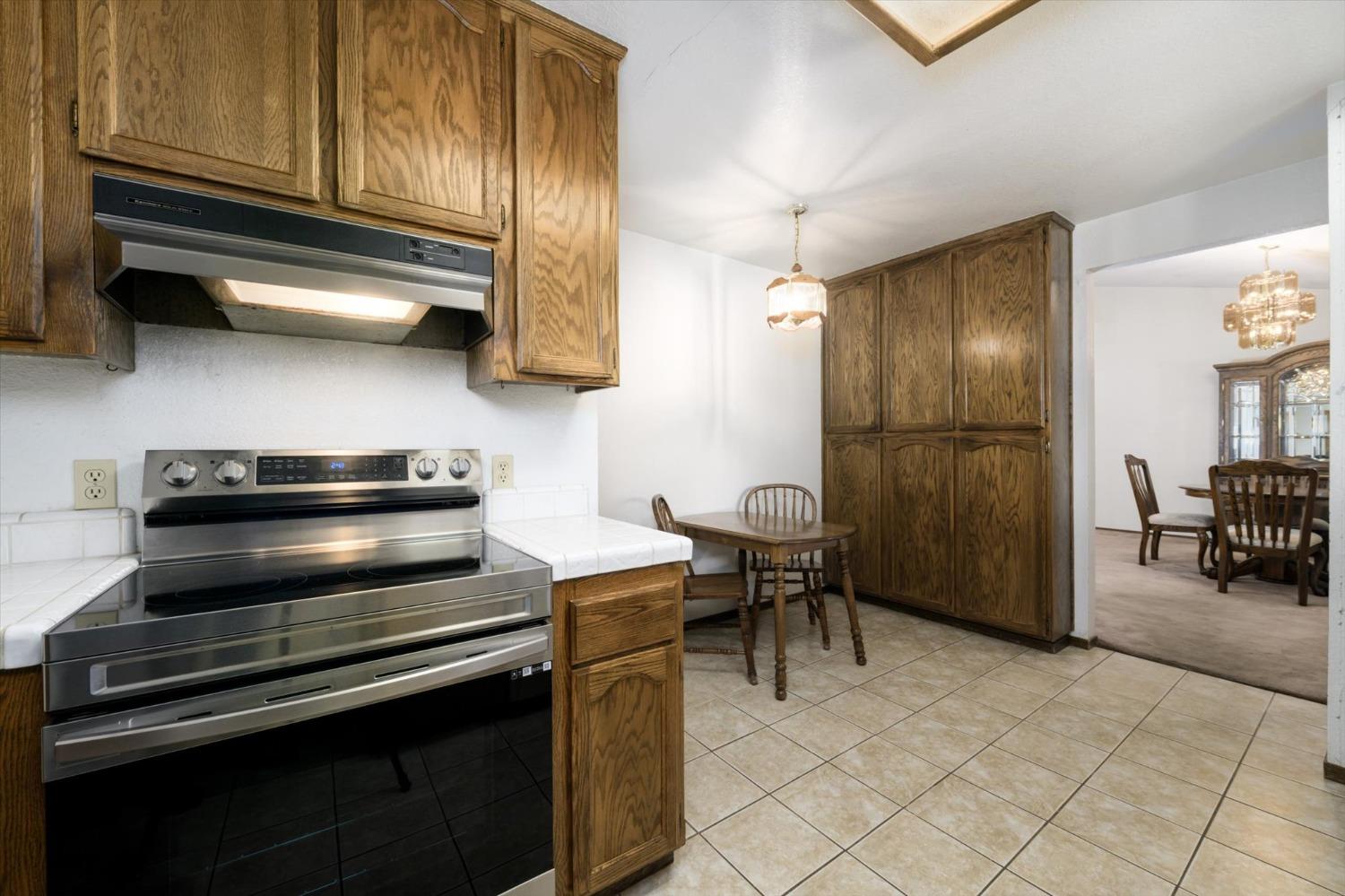 4120 Green Valley Road