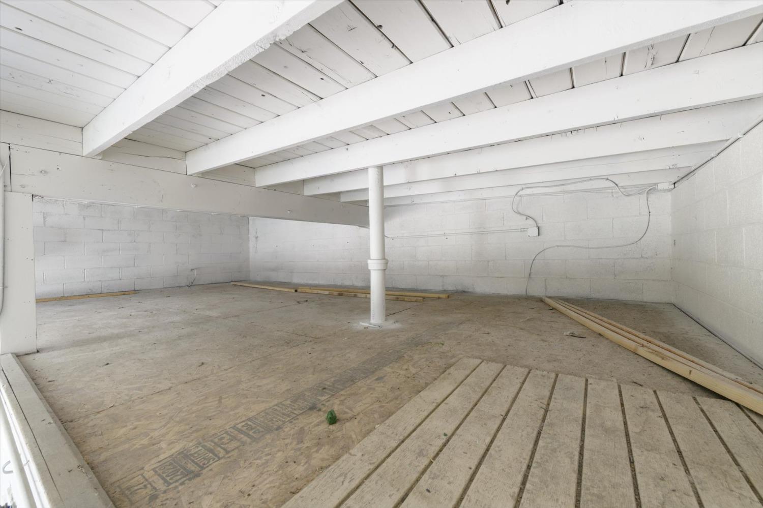 2310 Pleasant Valley Road