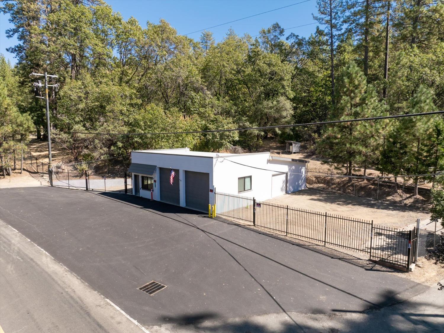 2310 Pleasant Valley Road