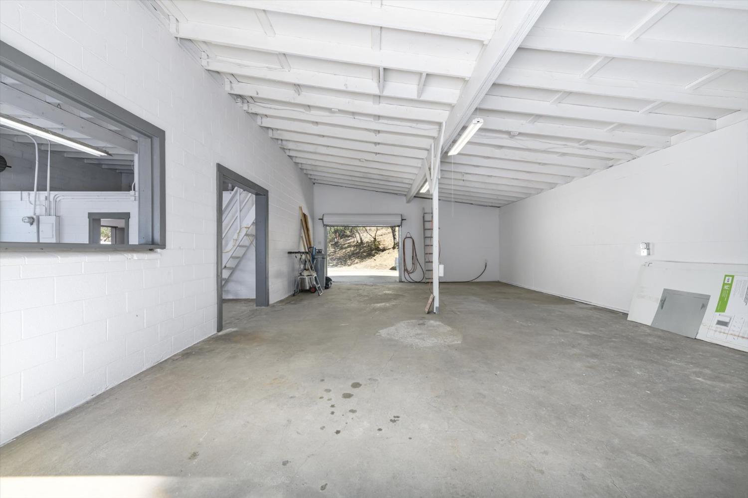 2310 Pleasant Valley Road