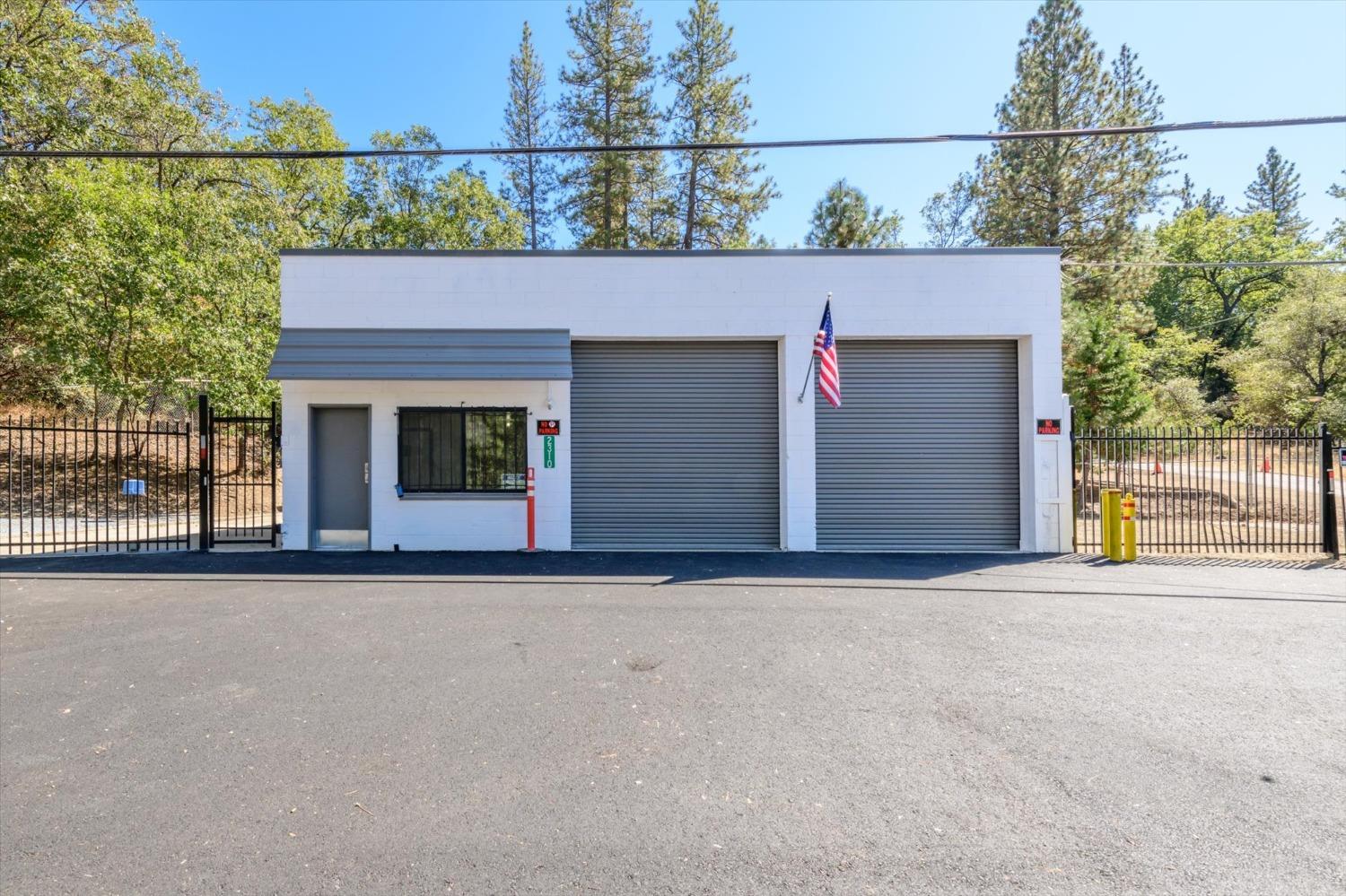 2310 Pleasant Valley Road