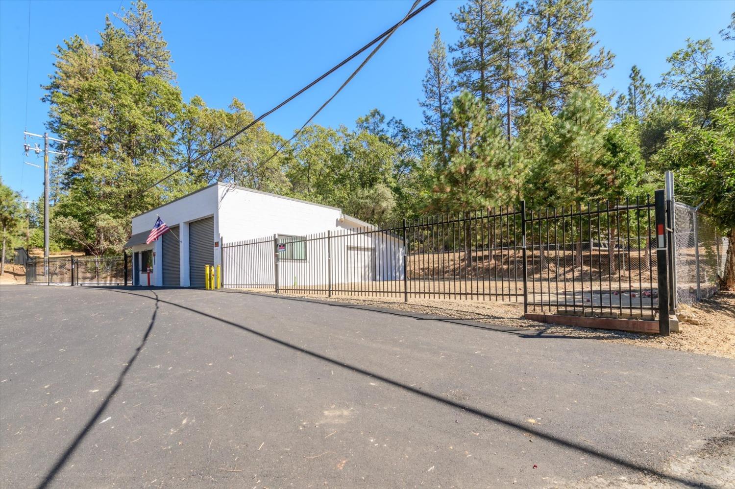 2310 Pleasant Valley Road