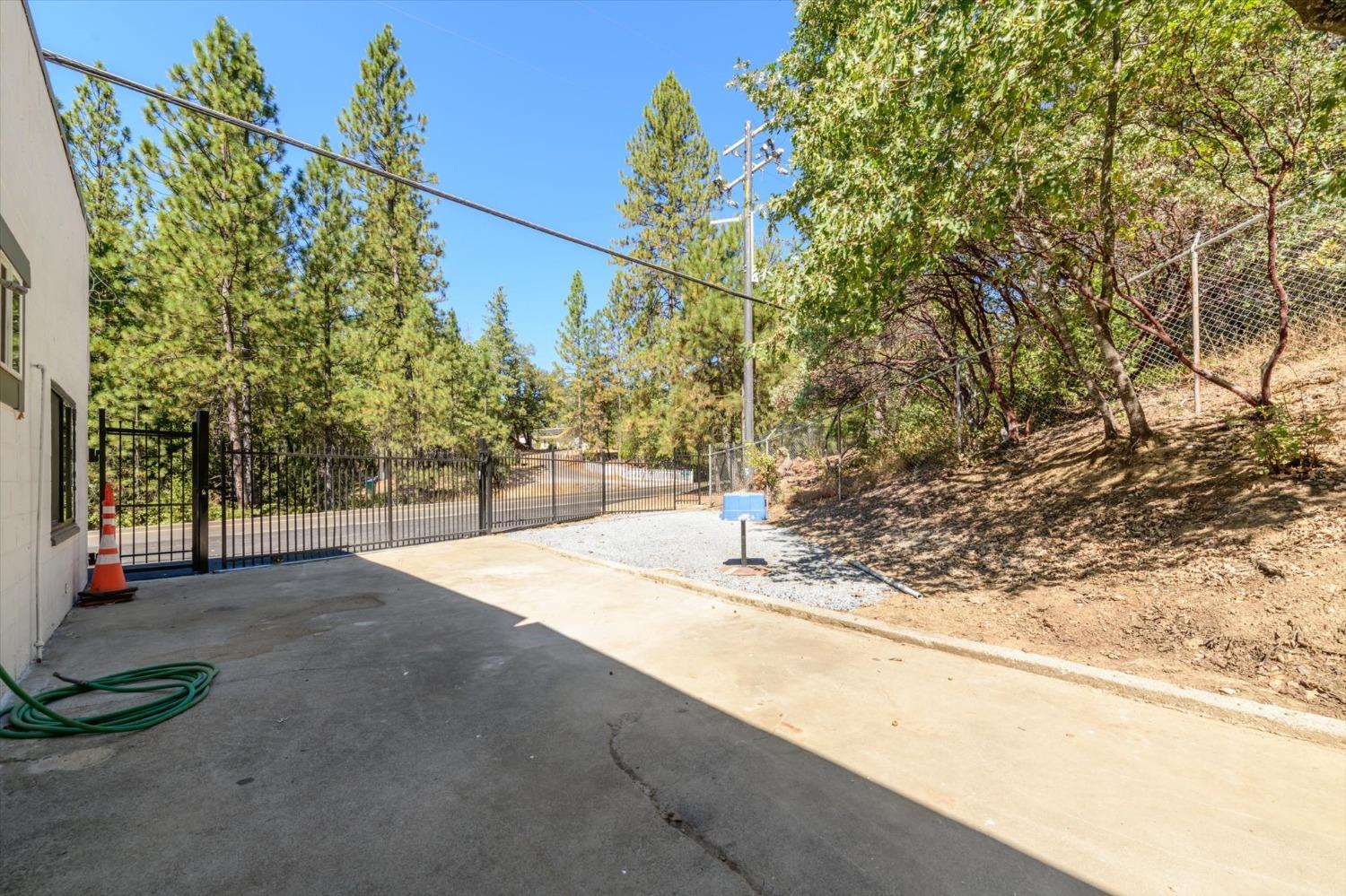 2310 Pleasant Valley Road