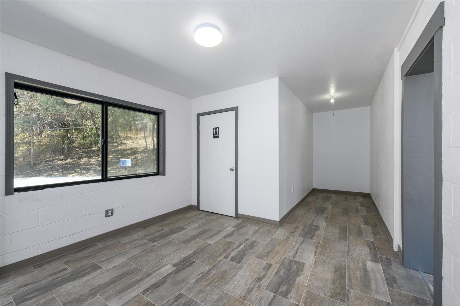 2310 Pleasant Valley Road