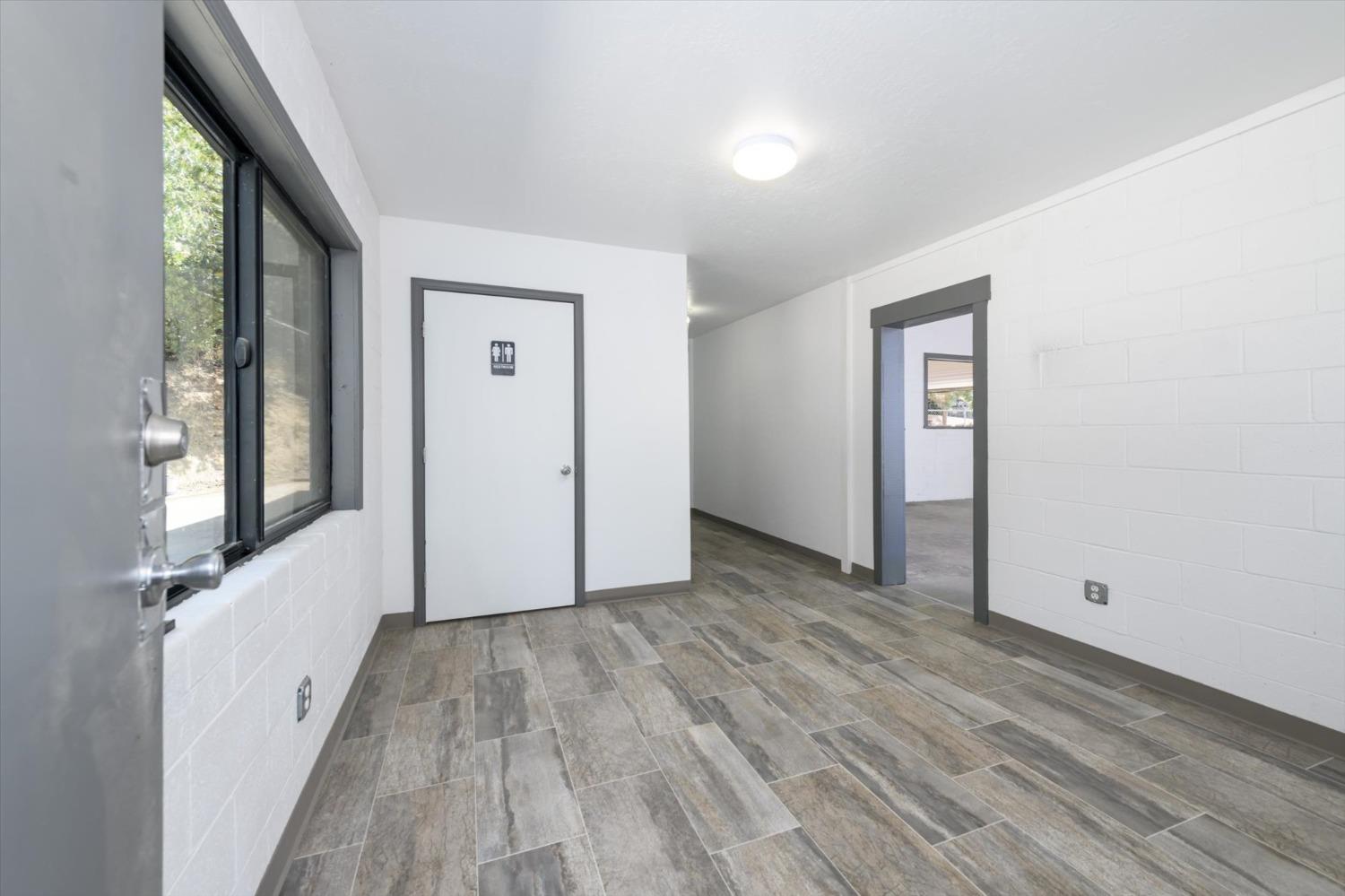 2310 Pleasant Valley Road