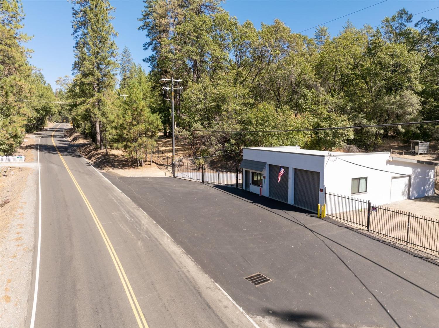 2310 Pleasant Valley Road