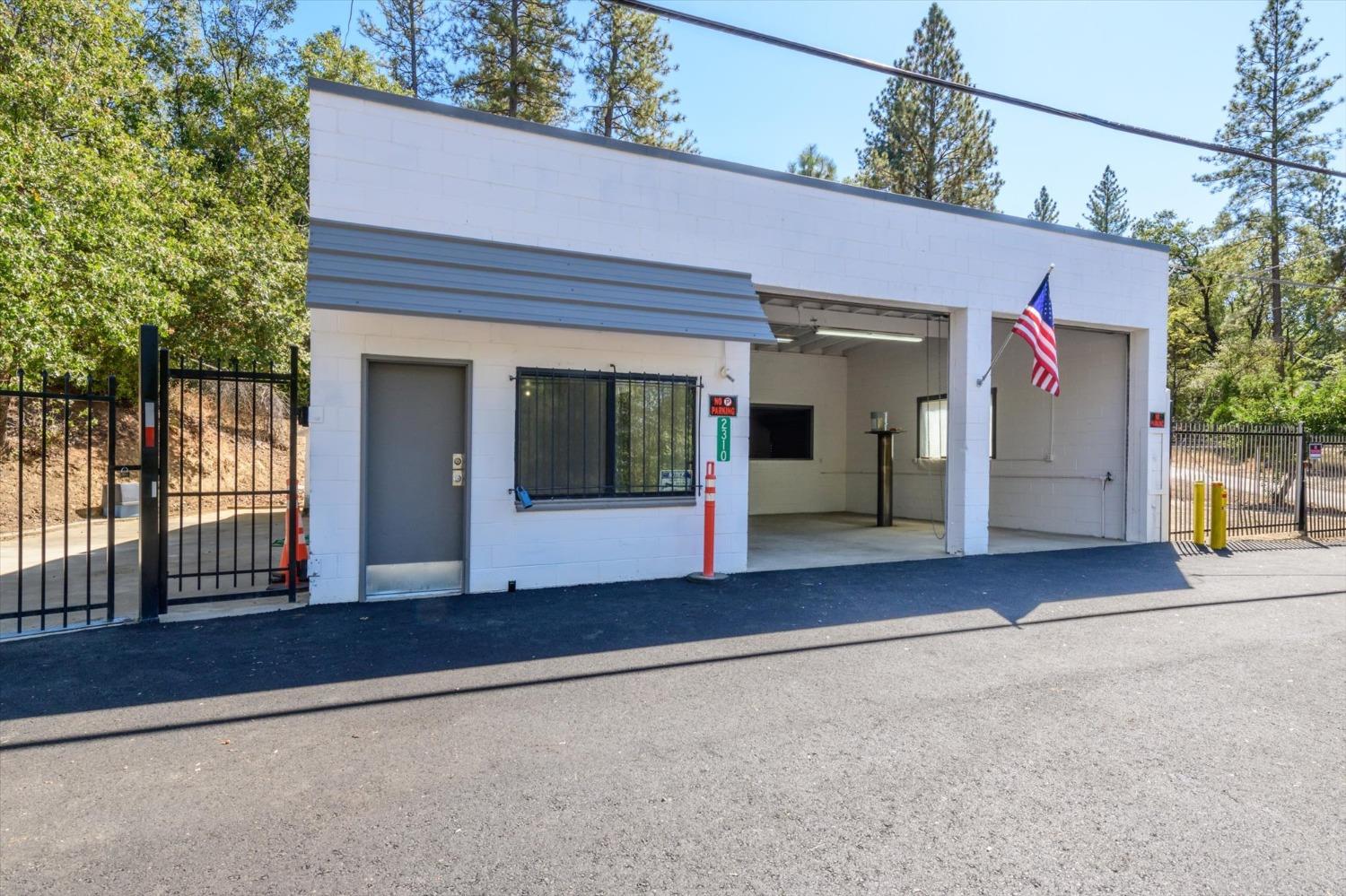 2310 Pleasant Valley Road