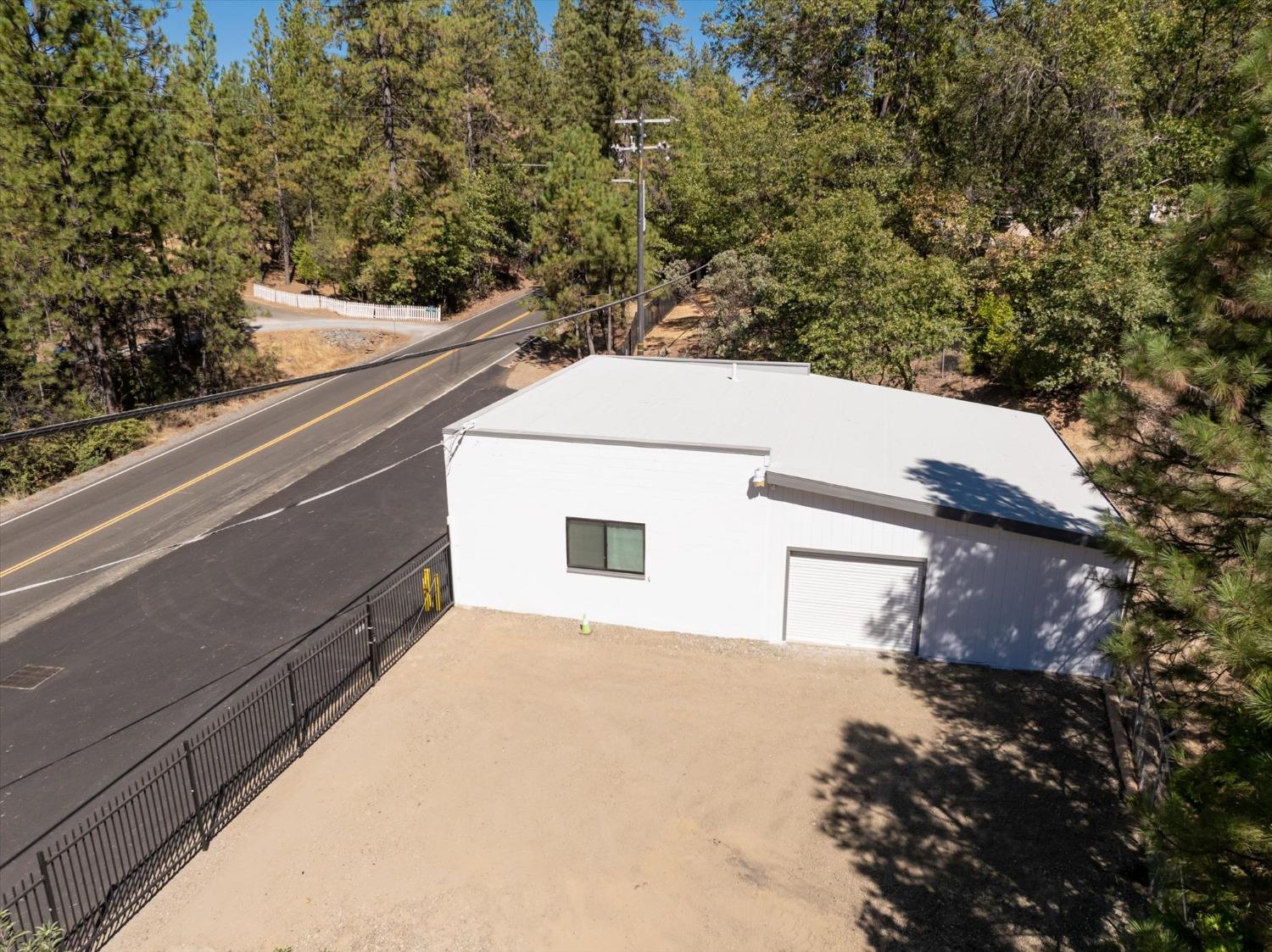 2310 Pleasant Valley Road