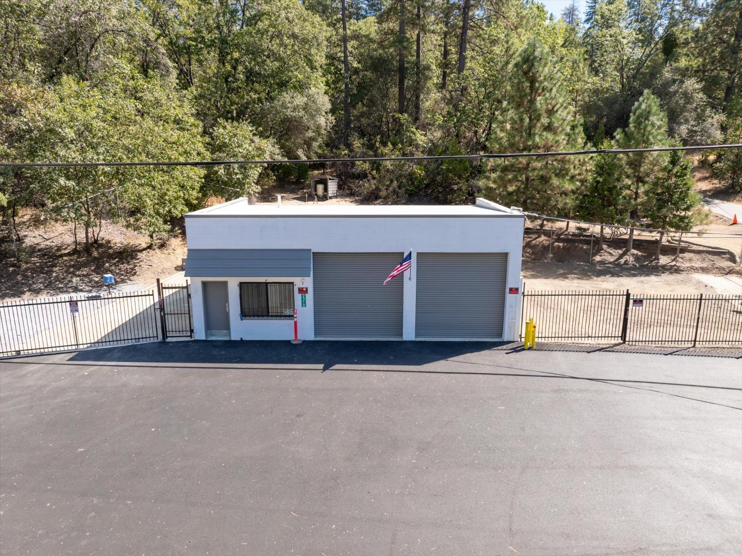 2310 Pleasant Valley Road