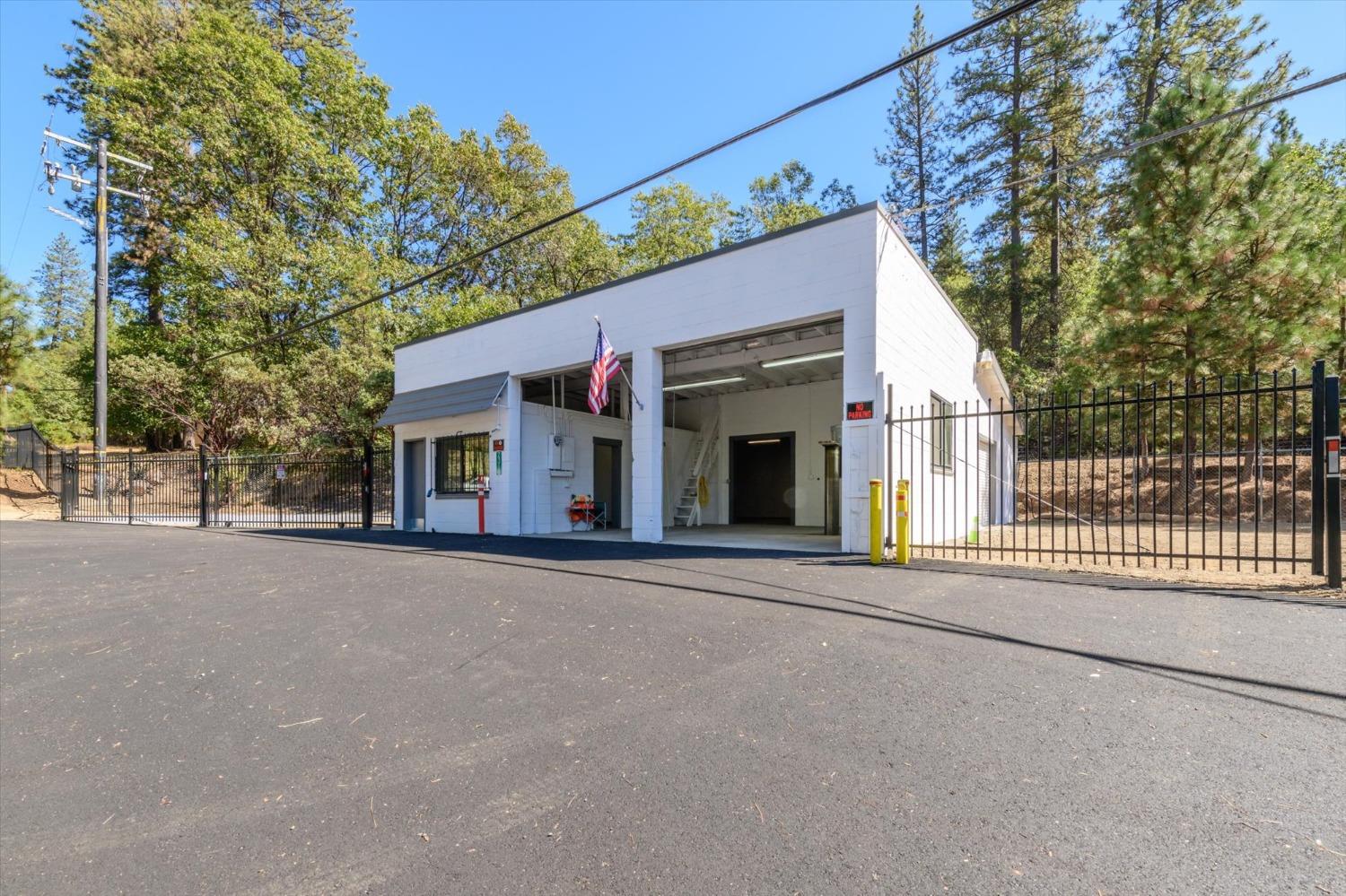 2310 Pleasant Valley Road