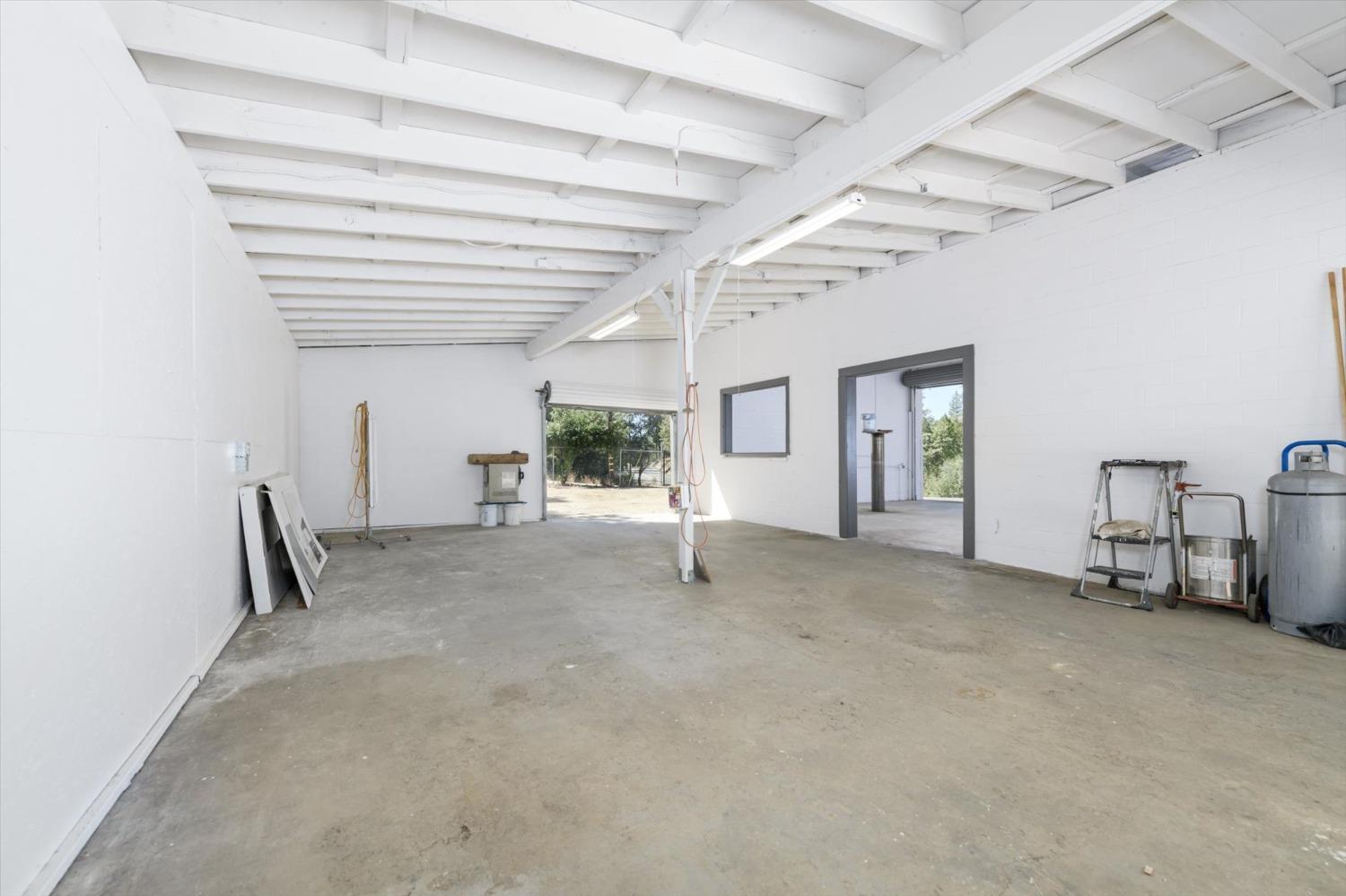 2310 Pleasant Valley Road