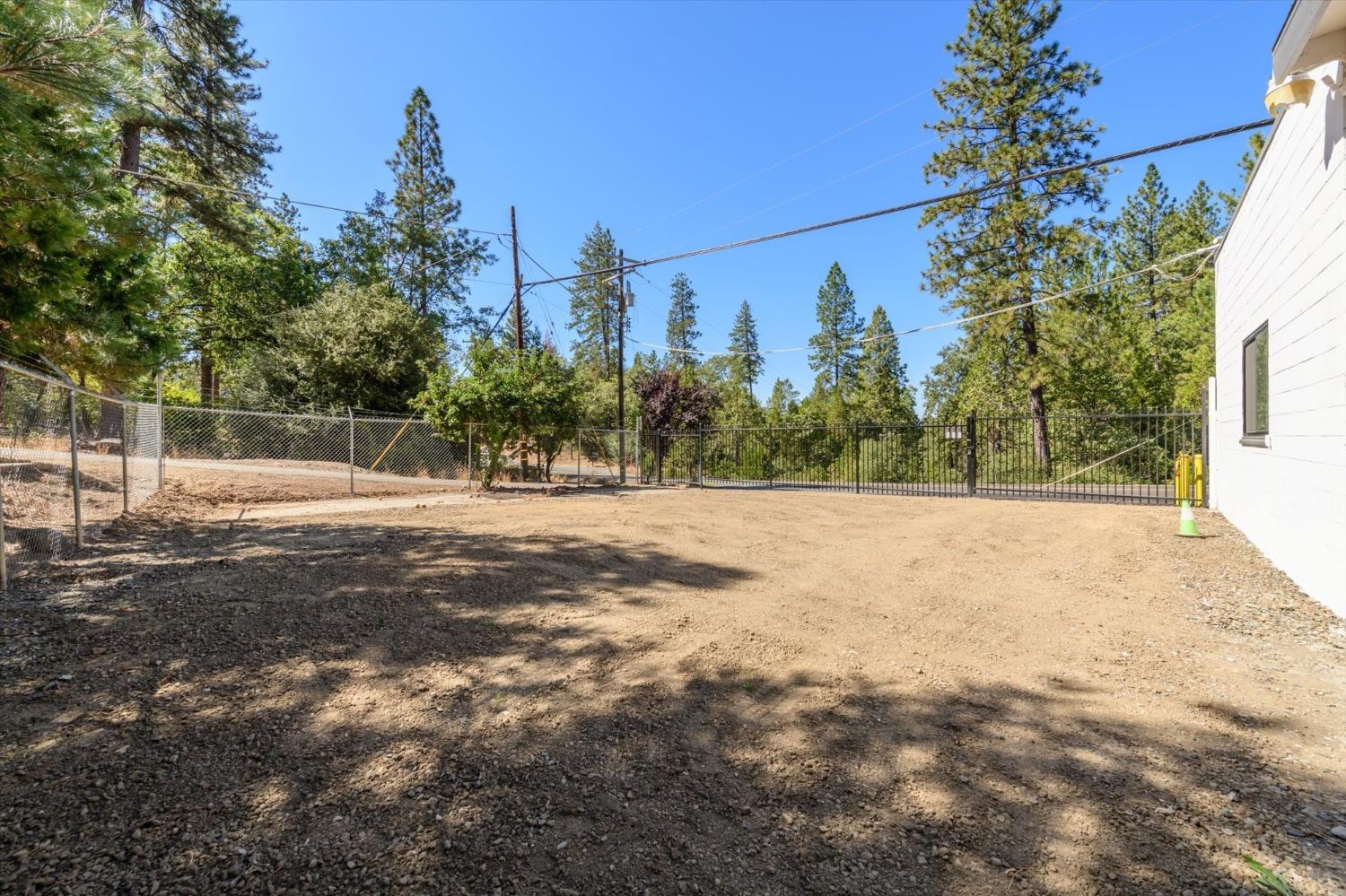 2310 Pleasant Valley Road