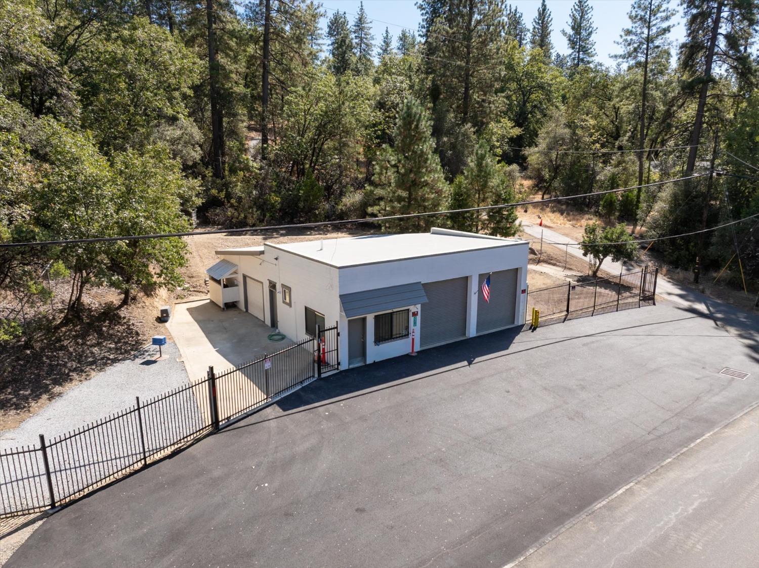 2310 Pleasant Valley Road