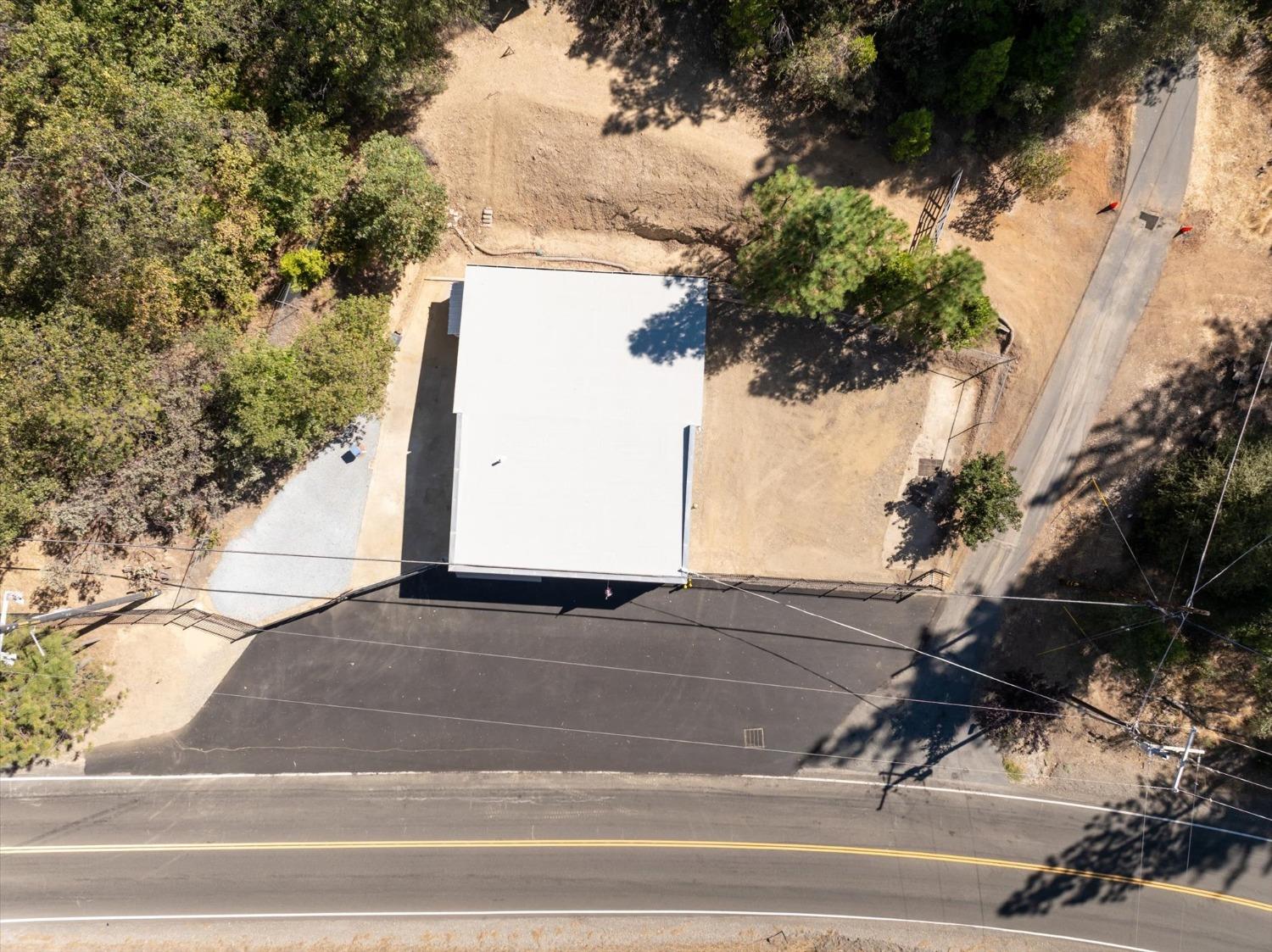 2310 Pleasant Valley Road