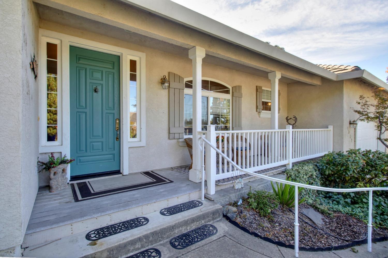 1062 Diamante Robles Court