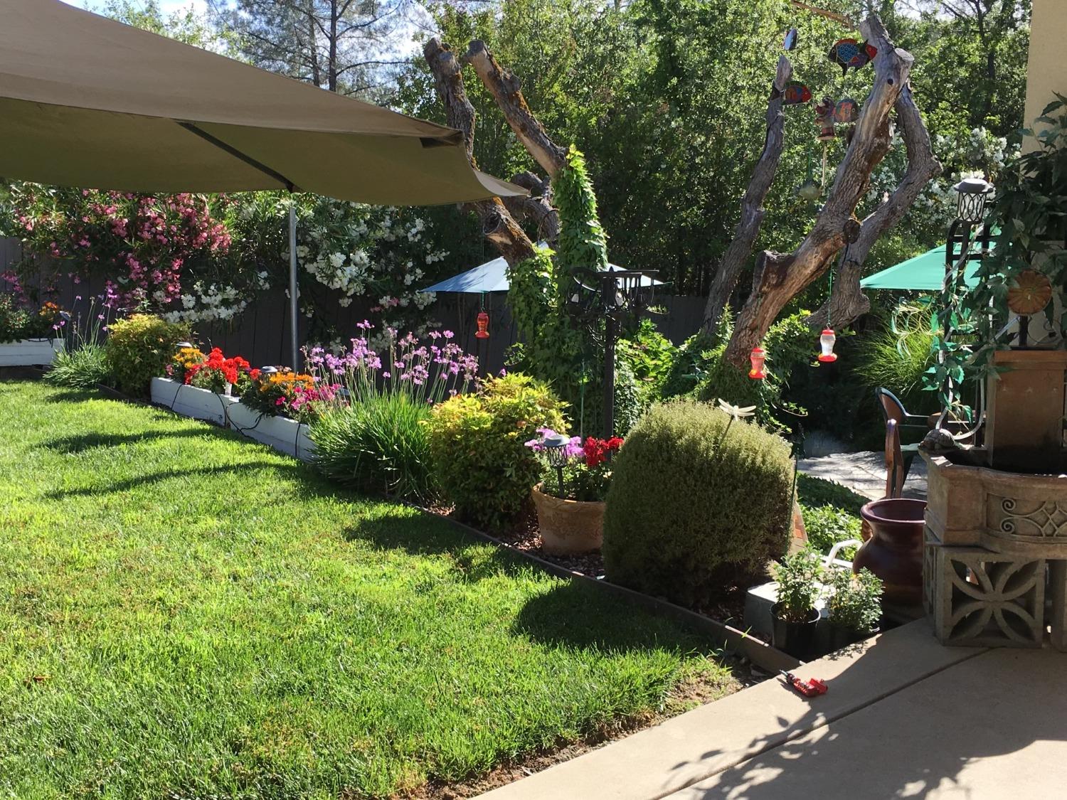 1062 Diamante Robles Court