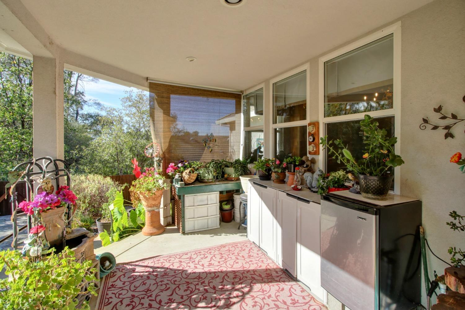 1062 Diamante Robles Court