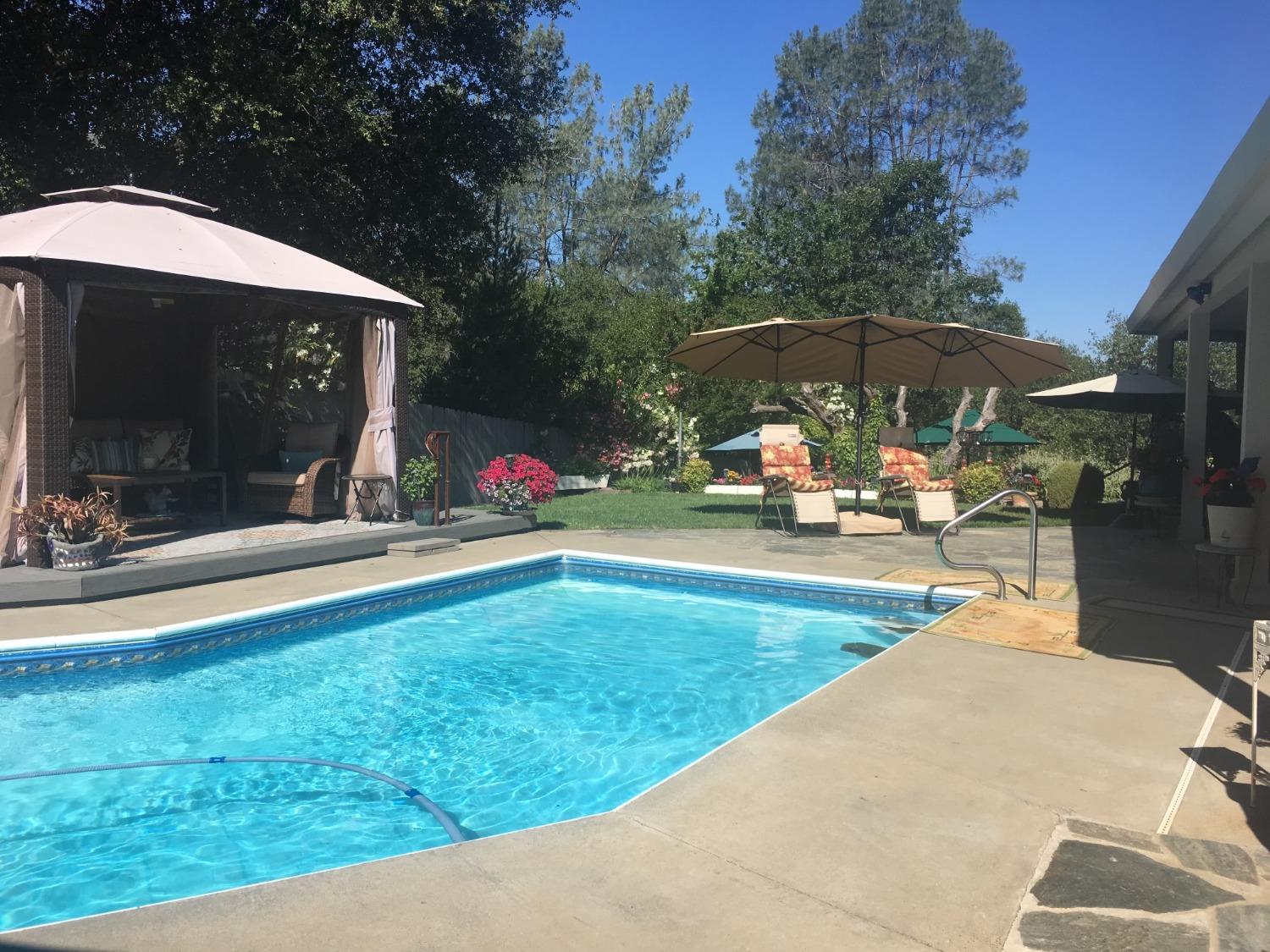 1062 Diamante Robles Court