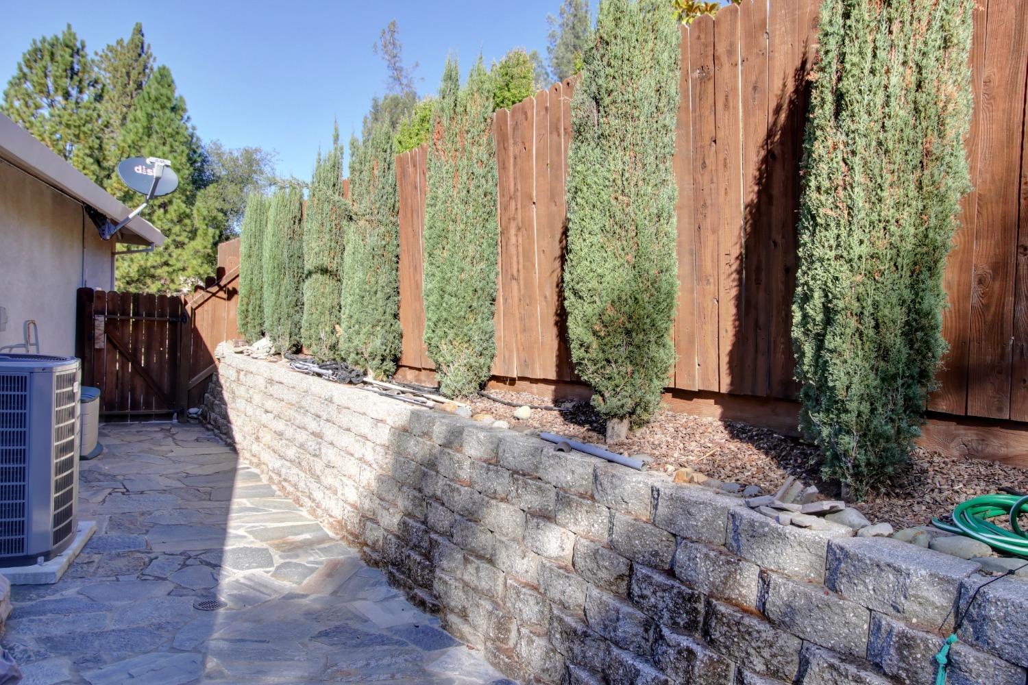 1062 Diamante Robles Court