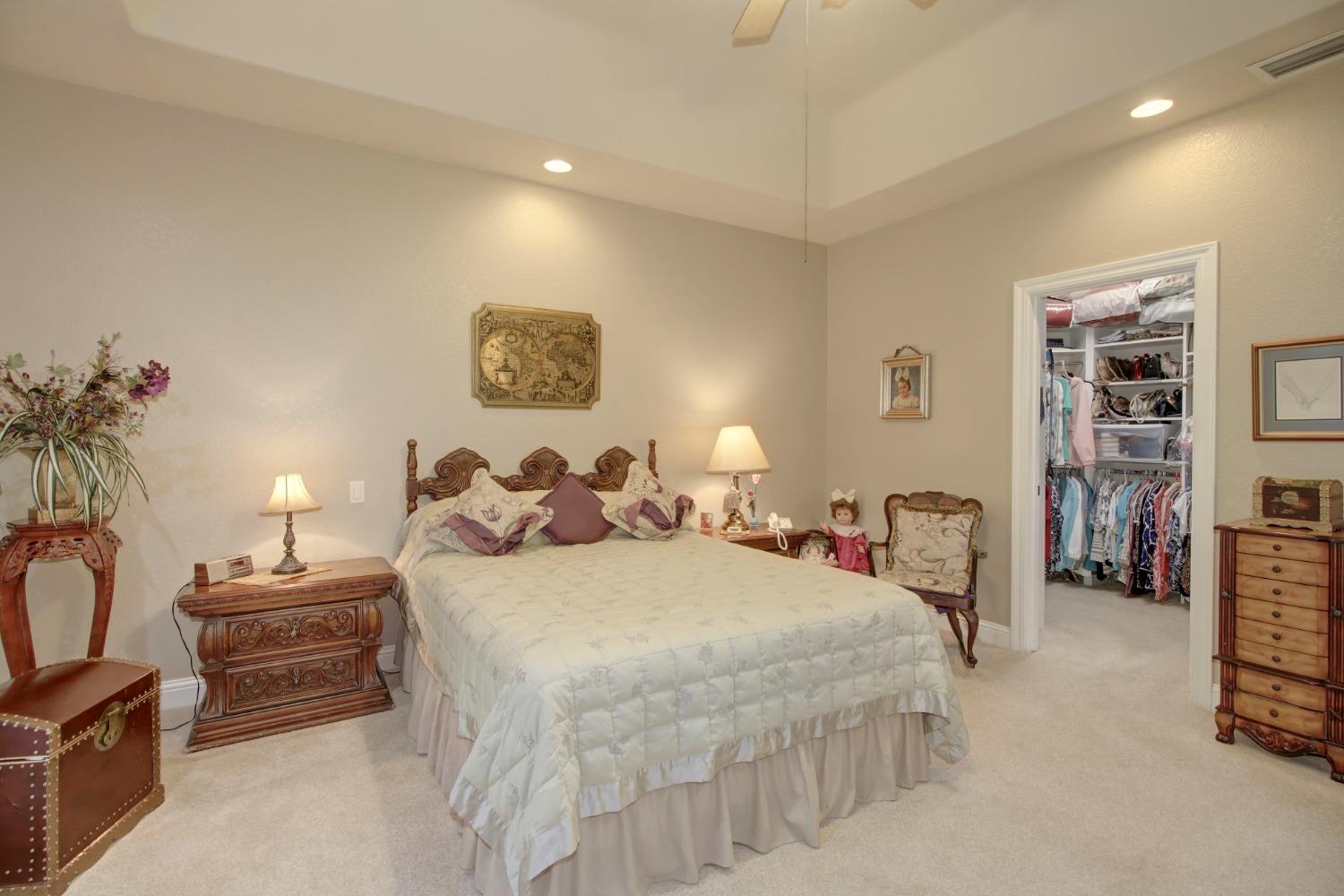 1062 Diamante Robles Court