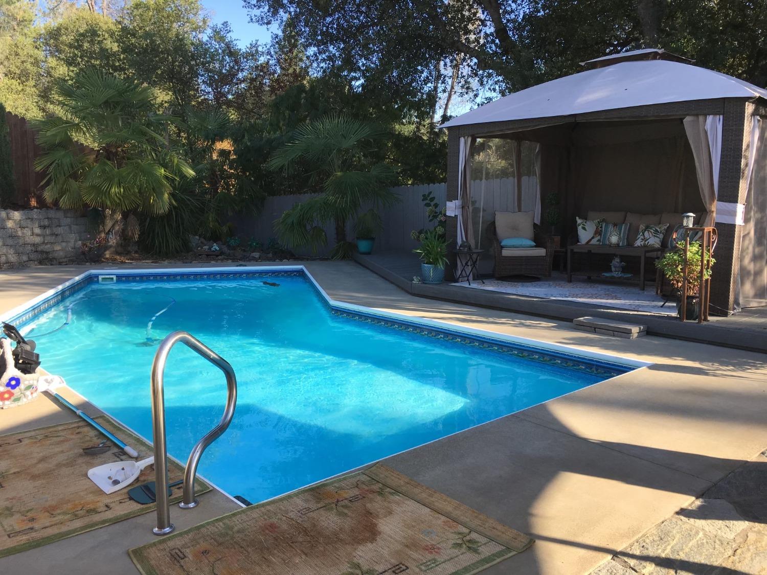 1062 Diamante Robles Court