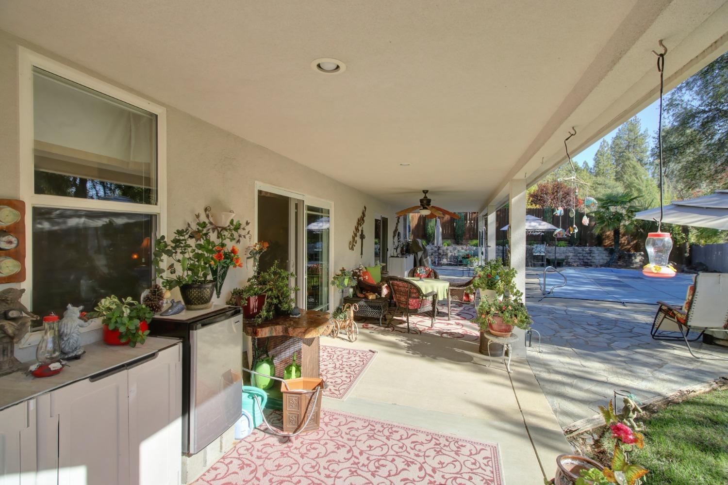 1062 Diamante Robles Court