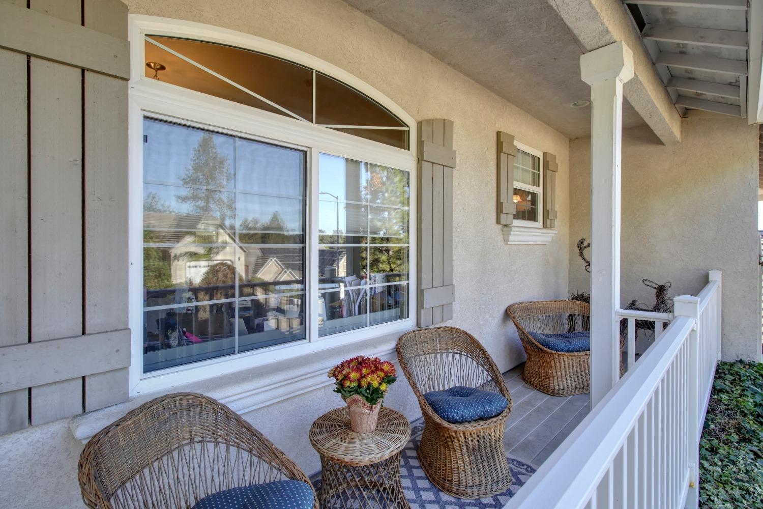 1062 Diamante Robles Court