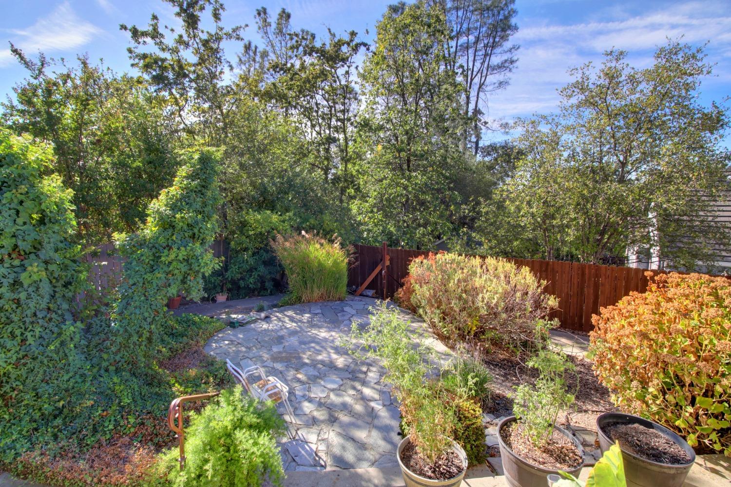 1062 Diamante Robles Court