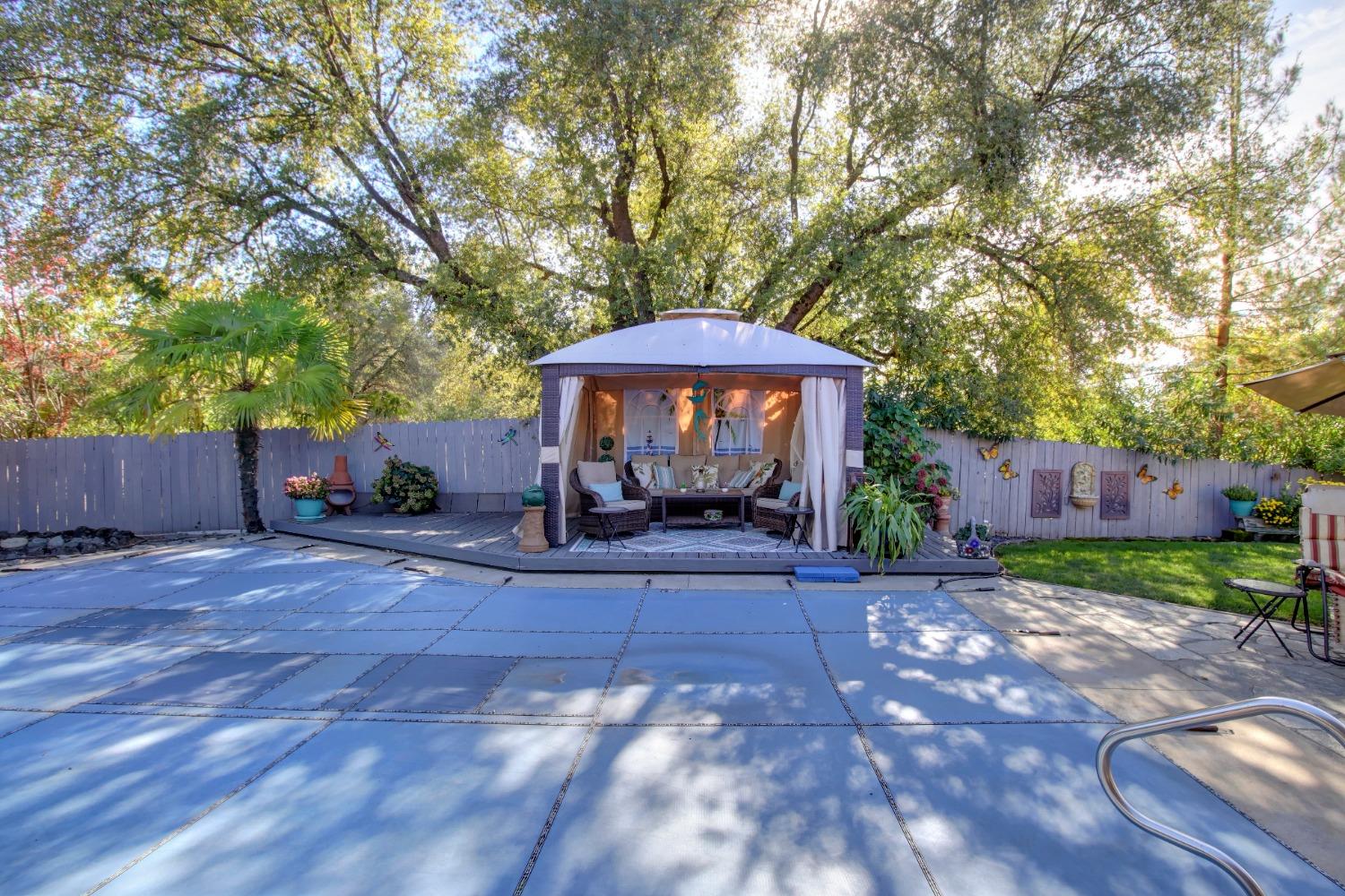 1062 Diamante Robles Court