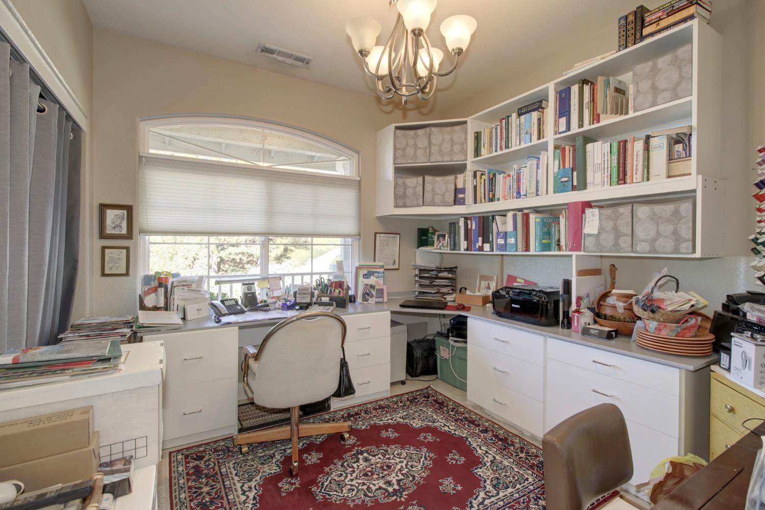 1062 Diamante Robles Court